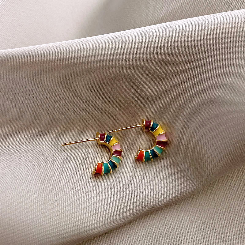 SKU_1_彩虹耳钉.jpg