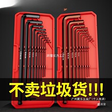 �S��ȫ������÷���׏S�����������������ǰ���늚���𹤾��ݽz��