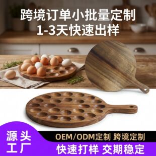 �羳������˼ľ�u���ռ{�бP�A�Ύ��ֱ����бP�N�����挍ľ����