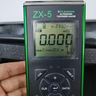 �����_����Dakota ZX-5�߾��ȳ����y��x ZX-5DL�كx ����