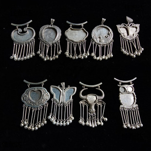 ���Љ����е������L������Ւ��ģ���y���y��diy����肵����o