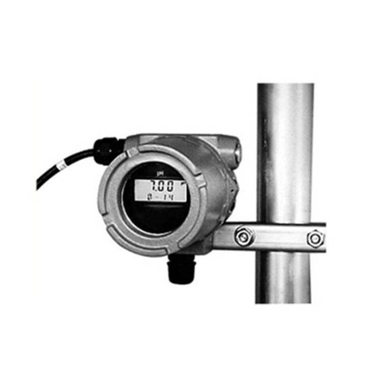 正品HACH哈希 DKK品牌仪器：SRCP-20 ORP变送器原装