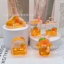 ��Ʒ������������ɳƿ���������̲豭С��܇耳׿����������l