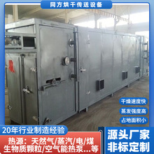 ���Ǝ�ʽ��ú��əC 3�ӾW��ú�����C ÿС�r���3����ú��əC