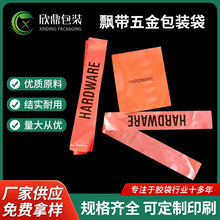 �h���ʗl�����b��PE��������܃x��������o�ƽ�ڴ��o����ϴ�