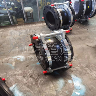 �����w�ɓ������zܛ���^ dn65��ڏ���߅���z��Û�� �|�����C