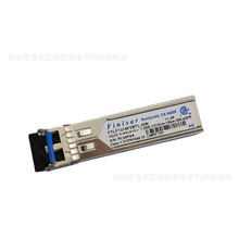 40-031850 FTLF1318P2BTL-J3 SFP-1GE-LX-C 1.25G 1310nm 10km
