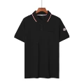 2623 black