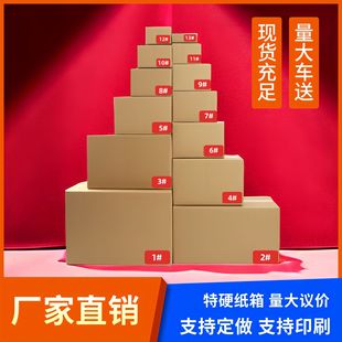 �p����f���]������S�����l�L����������̰��b�����Ӱ��С����