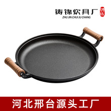 ľ��ƽ�׼�偼����T�F���偟o�T�����Ӕ�����ӹ��߼�ˮ����