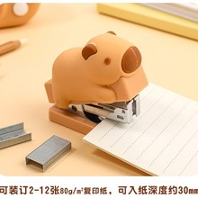 ƤӆCbWС̖ӆkbӆCľ