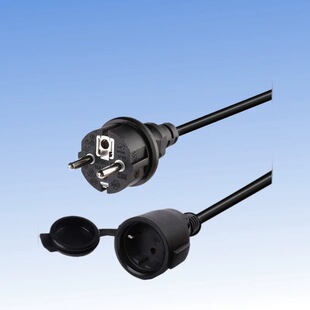 PVC�͸ߜؚW��3о���^��ͨһ�϶��Դ������������ɾ��WҎ�Դ��