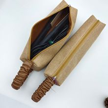 ��������ϯ����ܛ�o�wƷ�¿��ռ{�����y���๦�ܱ�y����ϴ��