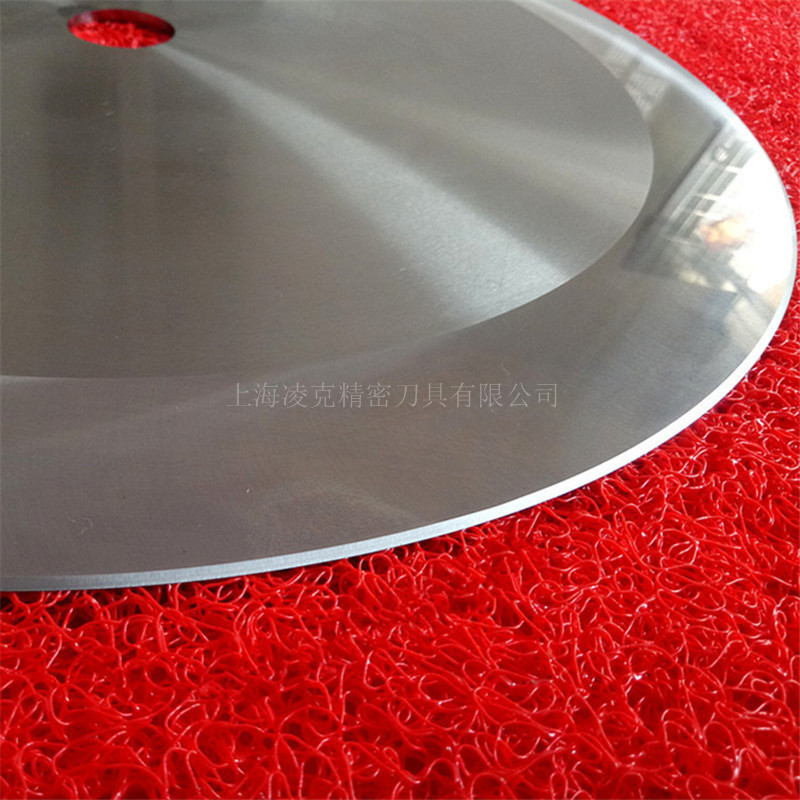 ֻӦٸַԲƬ 350*25.4*3޷ĲлƬ