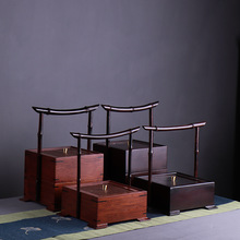 ���������ռ{���ռ{������ʽ���Ҕ[���͏d����Ʒ�ռ{���P�������