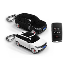 �m���·������耳������`�B��܇ģ��耳ױ��o���ێ����ℓ��Y��