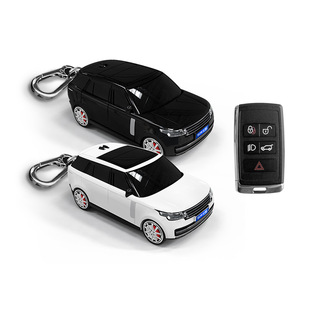 �m���·������耳������`�B��܇ģ��耳ױ��o���ێ����ℓ��Y��