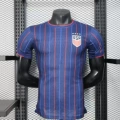 25-26 united states lord