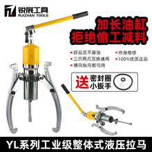YL5T10T20T30T50T���wҺ�����R���S�а�݆����צ��צ�M��ʹ��