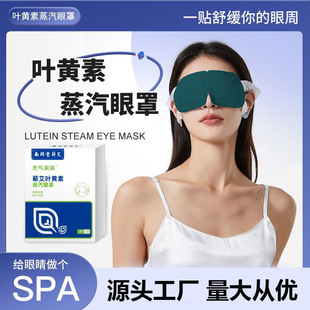 �~�S���������֌��ðl���������N������ƣ���ڹ����N�F؛���l