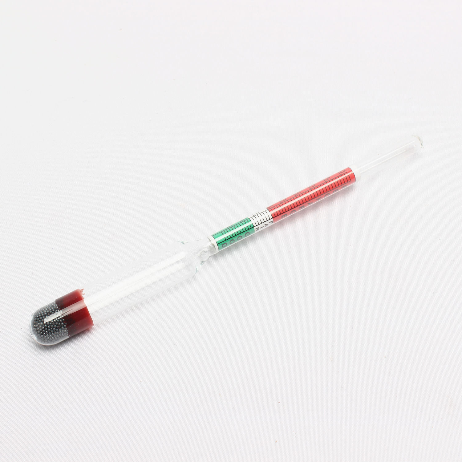 QQ图片20210509115413