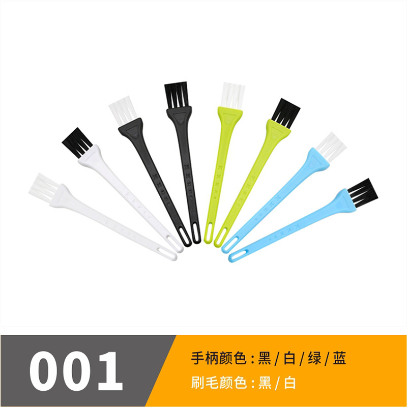 ZX-001