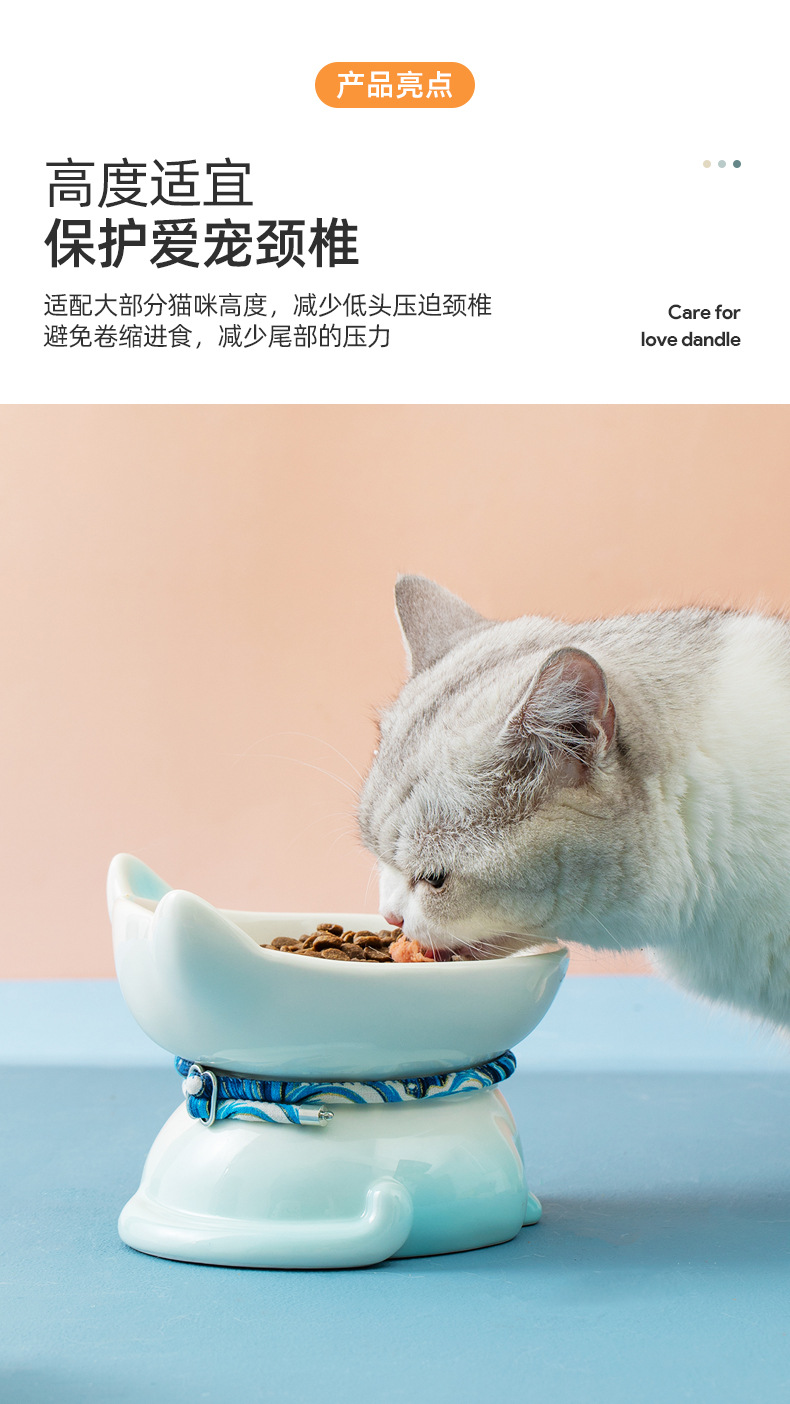 猫咪陶瓷猫碗_04.jpg