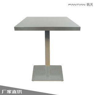 ���P䓲�׼Ҿ�������ȾƵ깫Ԣ�͏d�k��ǢՄ���������P䓲���