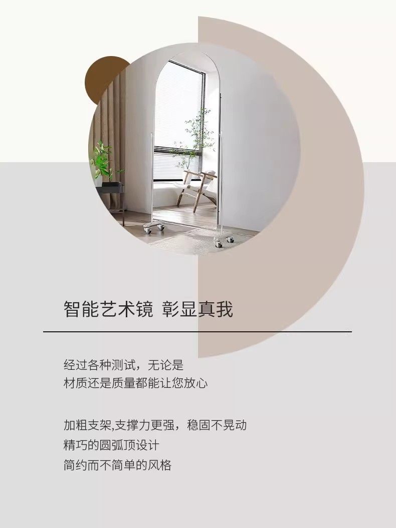 39bb3b8d-5e12-448a-94a0-d07c52a2e070.jpe