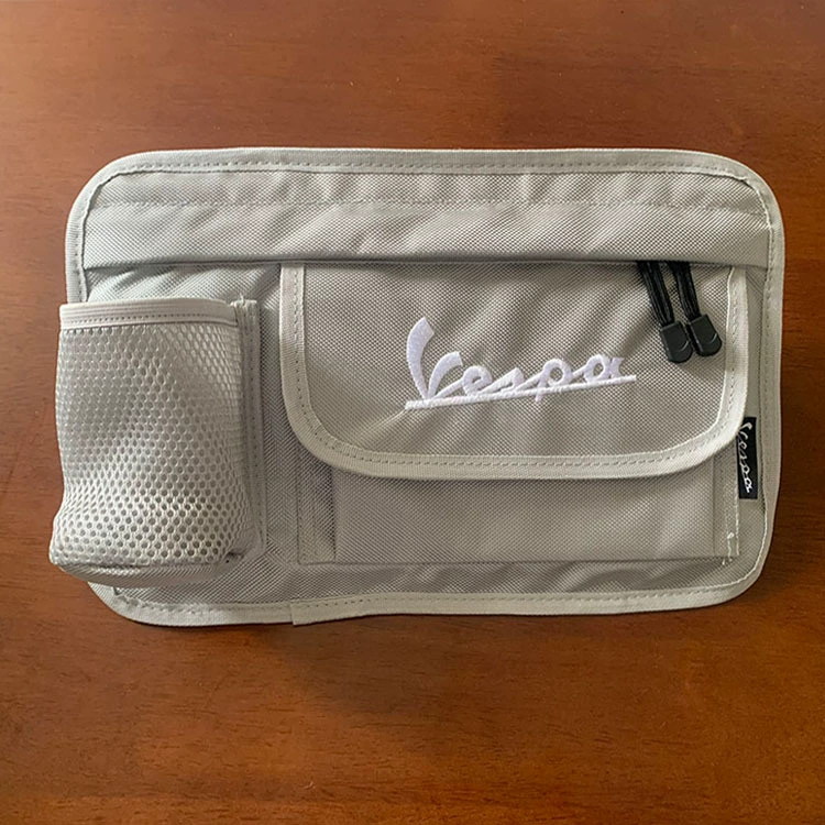 VESPA GTS300 GTV LX LXV Spring Get Holding Get Bag Storage Bags Storage Bags