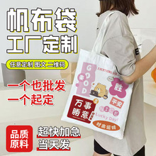 ُ��μ緫�������ƉT�f���L�Ӻ�ُ�����I�����޲�����������