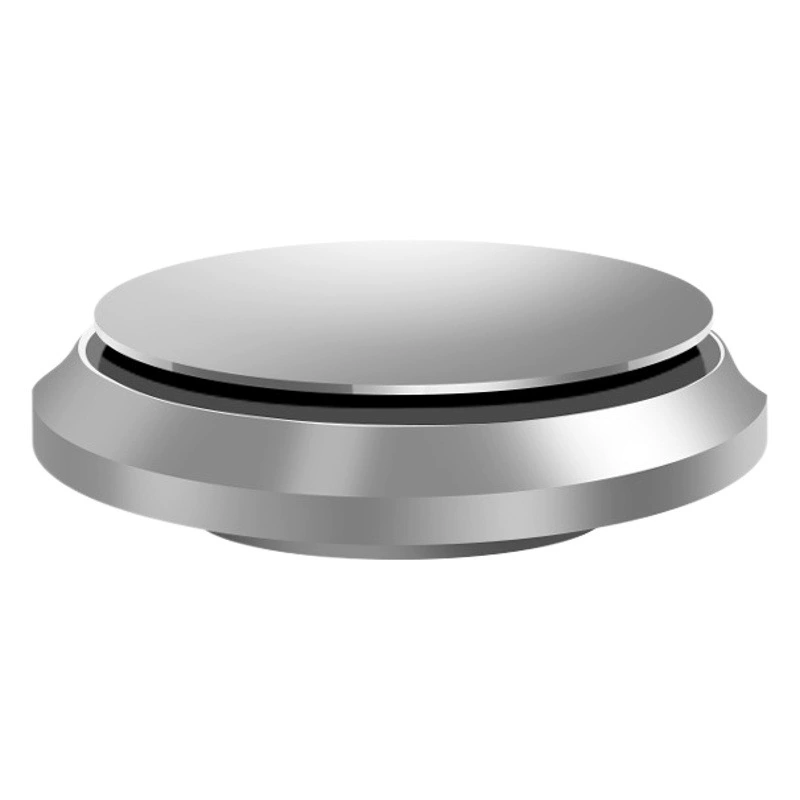 Автомобильный парфюм украшение автомобиль ароматерапия стойкий легкий аромат украшение автомобиля украшение центральной консоли твердый Ароматерапевтический бальзам