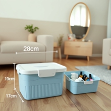 �ռ{�����Ӄ����·������������ռ{�з��m���ʽ�����������m