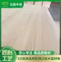 西兰家装家具松木直拼板