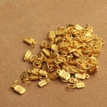 ɳ���Y���N�yͨ�����w���J�D�\����鴮��DIY����K��������Ʒ