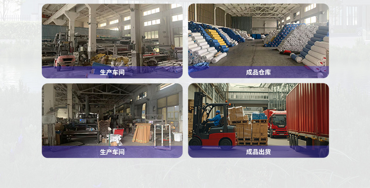 Wholesale thickened PVC floor mats, garage mats, rubber mats, waterproof and non-slip floor mats, warehouse flame-retardant insulating rubber mats, floor rubber