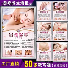 Ժb沿BV溣B^쮋kt屳z