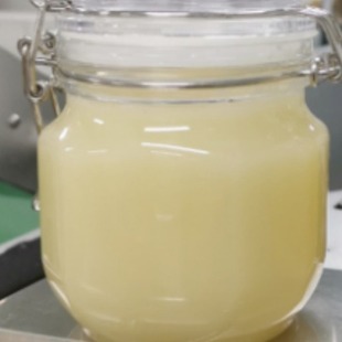 鲘��� 500��ƿ�b����ƿ���b 鲘�ѩ���r����ɽ��� �Բɷ��r����