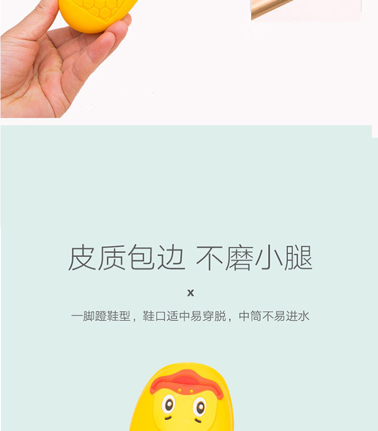 fc804244-c947-49c7-9d99-5d1cf328b94d.jpe