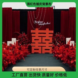 �Ƽtɫ�z�q��������c��᣻�Y�����Ļ����tɫ��z�q��������