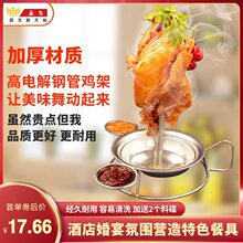䓹��u�P �����u�� �����u�� ���u�P��˺�u�P���u�� ���ֱ�Ĭ�J�
