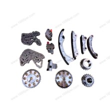 ����ֱ��������������HILUX 13506-0E010���ͱ�����