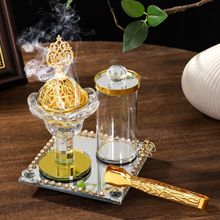 ��ɫ�R�沣����޹�t���b�͏d�[����������t���Ϲ����ҾӔ[��