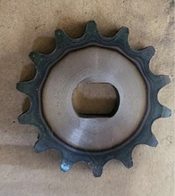 늄݆܇늙C428X݆PСP朗lʽP늙CX݆