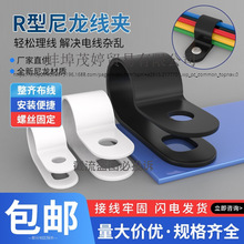 R�;��A늾��̶��A�Ӻ�̶��߾��侀��|�̶��������������Ӿ���