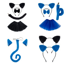 �f�}���羳؛Դ��ͯ����l���ﶬë�q�ɐ�؈�����Ɍ�����b�����b