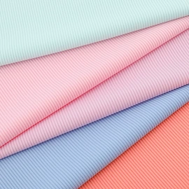 其他针织面料;尼龙面料;网眼布