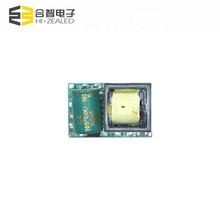 �͸߉������LED�o�l�W���Դ�����xԴ��������Ͳ�����ݵ�5W