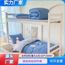 2025�¿�W������ȫ�޼�ɫ��������������Ʒ��ͨ�S�ҬF؛���l