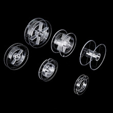 �S�����l͸�������@���P �p��݆��Ȧ �ֹ�diy���С���� ���b���S